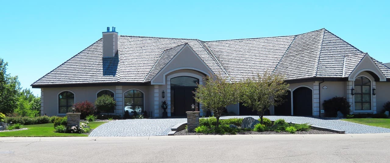 house, home, property, real estate, residential