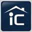 iComps
